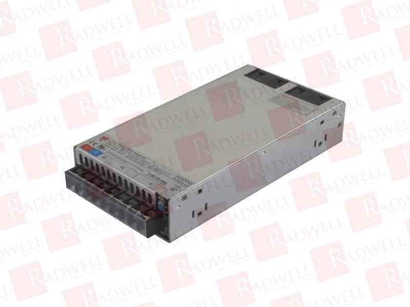 CARLO GAVAZZI SPPC126001FC