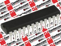 ON SEMICONDUCTOR 74F269SPC