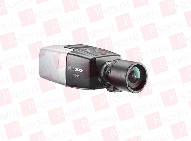 BOSCH NBN-65023-B