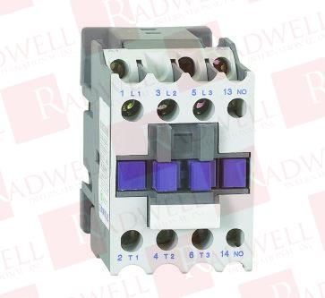 RADWELL VERIFIED SUBSTITUTE LC1-D1210-N5-SUB