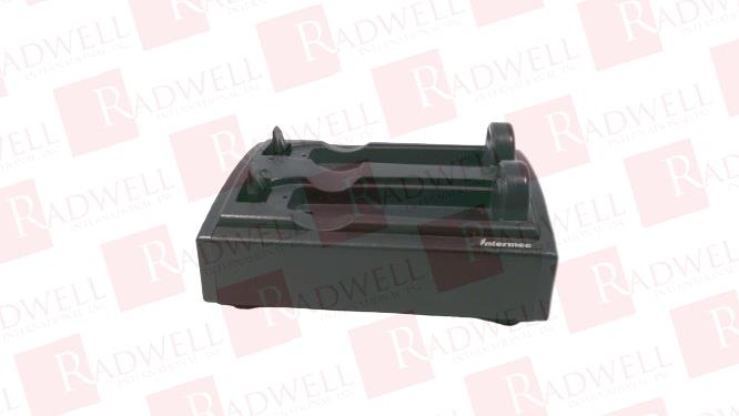 HONEYWELL 852-062-003