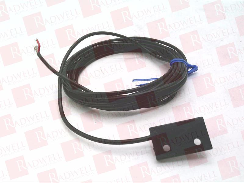Telemecanique XUV N20210 Photoelectric sensor 