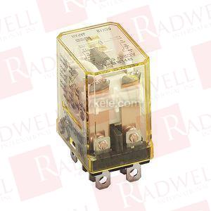 RH2B-ULDC24V By IDEC - Buy Or Repair At Radwell - Radwell.com