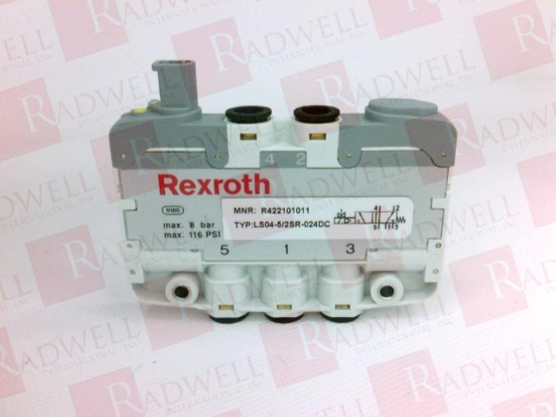 BOSCH R422101011