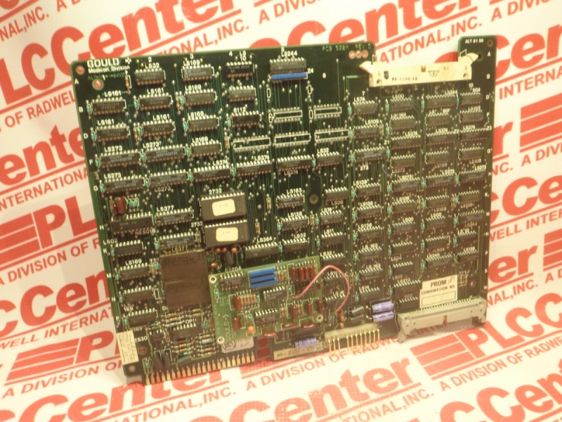 SCHNEIDER ELECTRIC AS-02MP-000