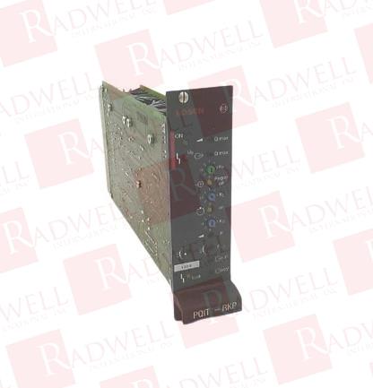 BOSCH 811405160