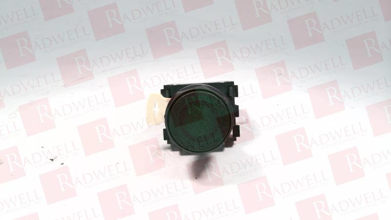 EATON CORPORATION M22-YED0042-2