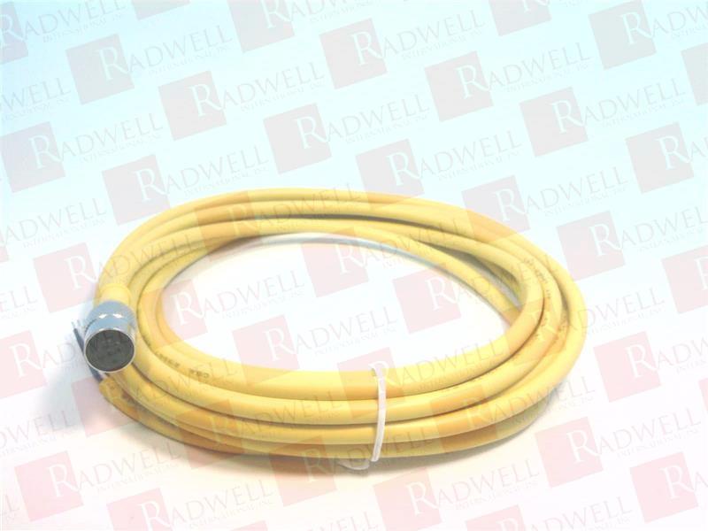 HTM SENSORS R-FS5TZ-V075