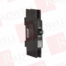 EATON CORPORATION QCR1060