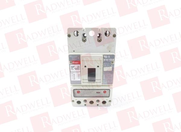 EATON CORPORATION HM2P400X5W