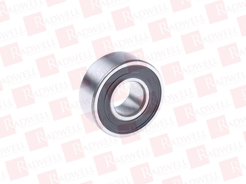 SKF 2203E-2RS1TN9