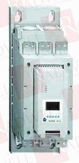 ALLEN BRADLEY 150-F361NCDD