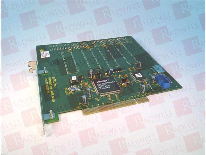 ELECTRONICS FOR IMAGING INC AA70203