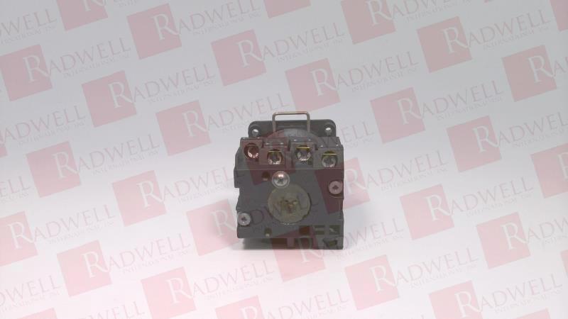 SCHNEIDER ELECTRIC 9003K2D004QA