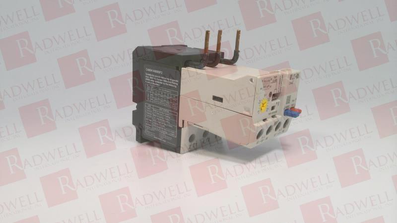 EATON CORPORATION C440A1A005SF2