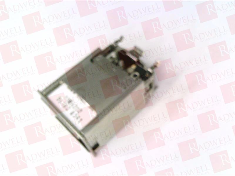 EATON CORPORATION 10EA2C2