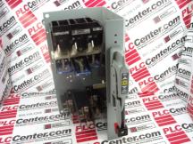 SCHNEIDER ELECTRIC 9422BTEF10