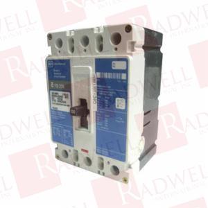 EATON CORPORATION FD3100I