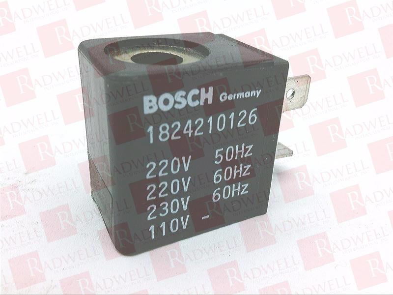 BOSCH 1824210126