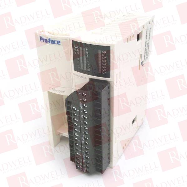 SCHNEIDER ELECTRIC HTB1C0DM9LP