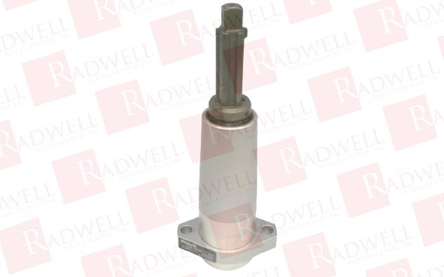 BOSCH 0-608-800-006