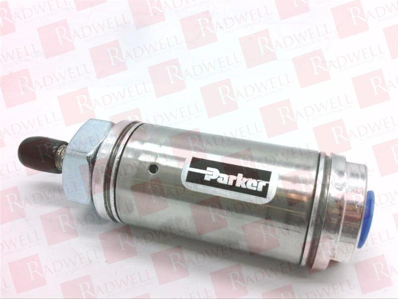 PARKER 1.06NSR00.5