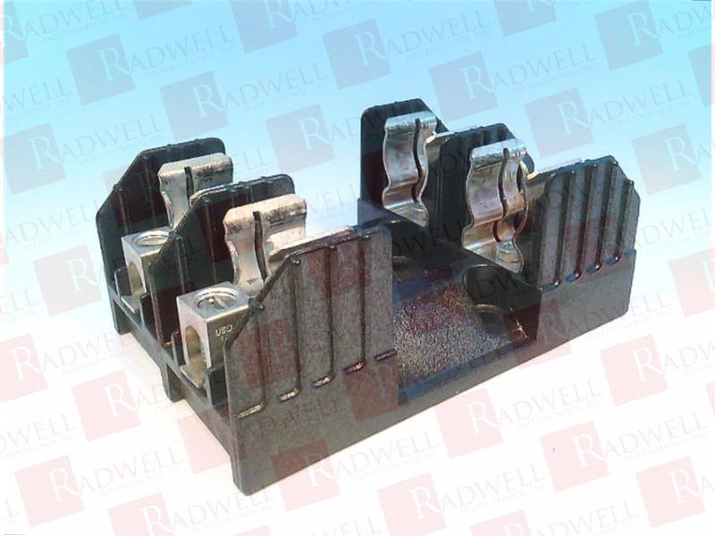 EATON CORPORATION R25060-2CR