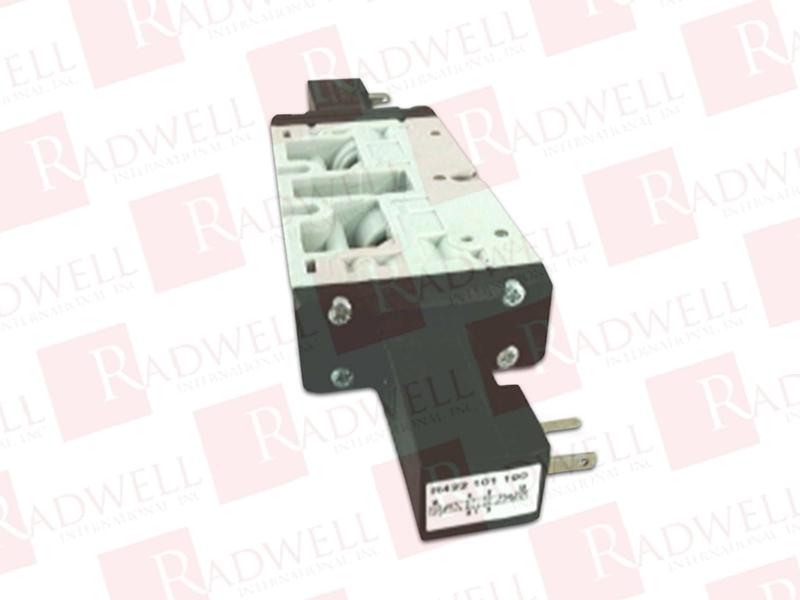 BOSCH R422-101-190