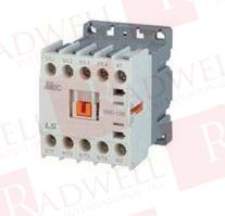 LS ELECTRIC GMD12M-01-48