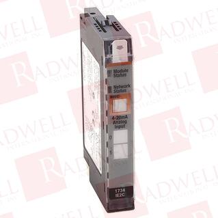 ALLEN BRADLEY 1734-IR2K