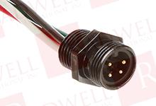 MOLEX 1R4006A28A120G