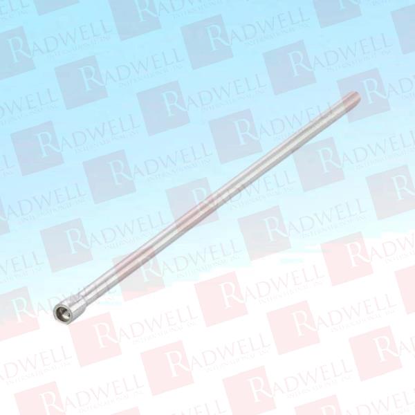 EFECTOR LR HYGIENE PROBE L500-E43340