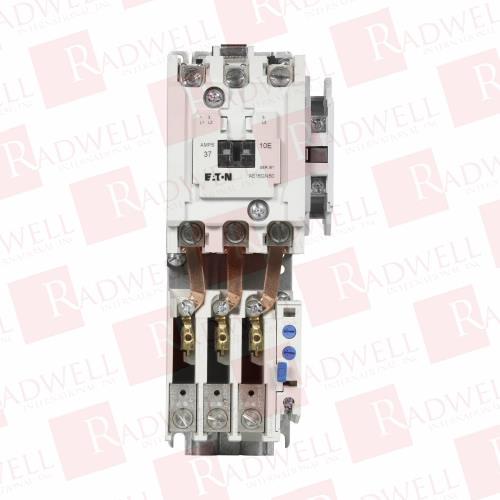 EATON CORPORATION AE16HNS0AB