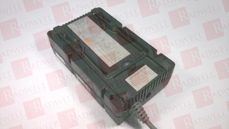 SCHNEIDER ELECTRIC AS-P464-001