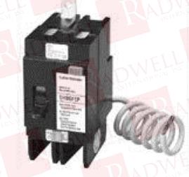 EATON CORPORATION GHBGFEP1030