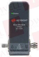 KEYSIGHT TECHNOLOGIES N7550A-3MF