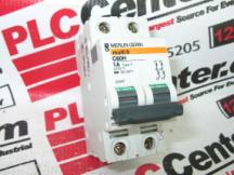 SCHNEIDER ELECTRIC MG25597