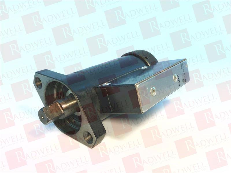 BOSCH 0-608-820-073