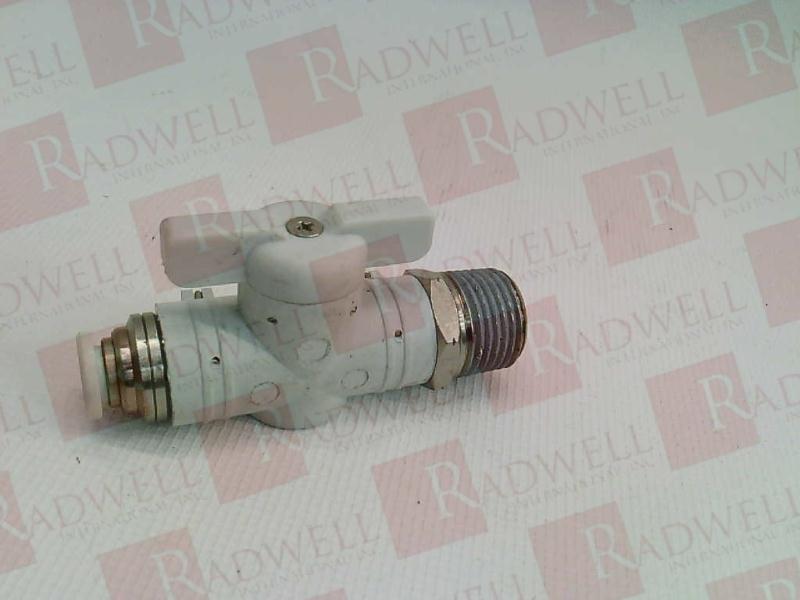 BOSCH R432000367