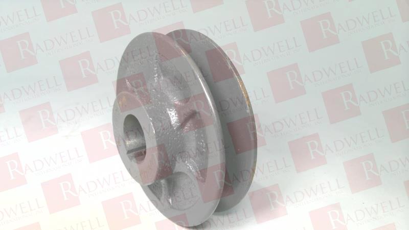 REGAL REXNORD 1VL34X3/4