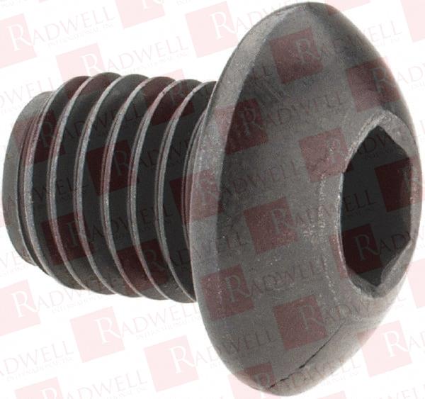 FASTENAL 65026