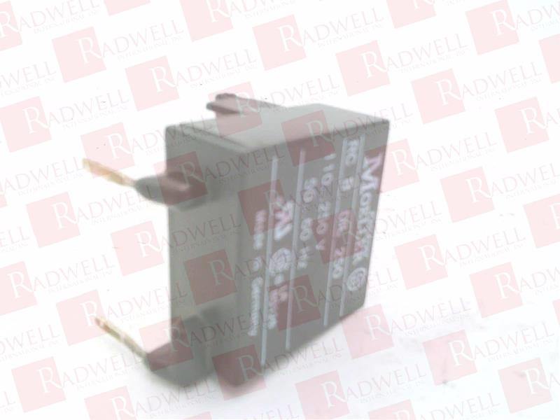 EATON CORPORATION RC B DIL 250