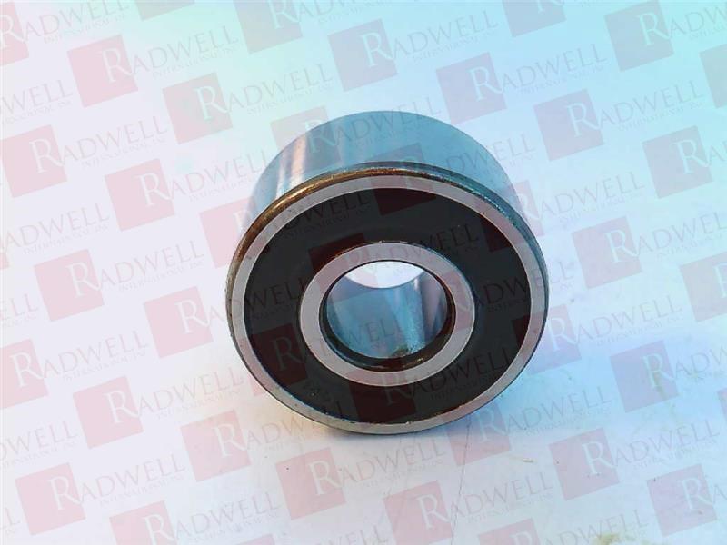 SKF 3201 A-2RS1TN9