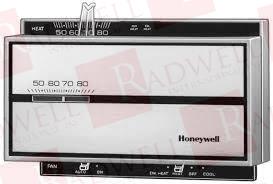 HONEYWELL T6052B-1017