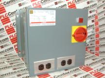 SCHNEIDER ELECTRIC 9070-SK1000G2D1G16P1