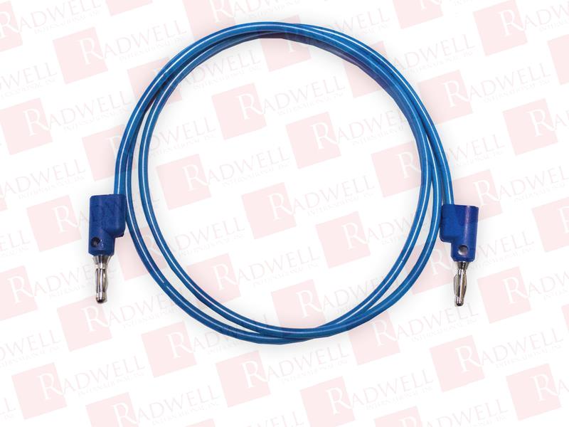 MUELLER ELECTRIC BU-PB24-6