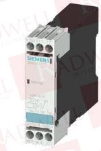 SIEMENS 3RN1013-2BW01