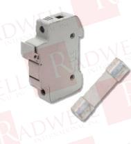 FUSE/CH330054/500A/TCFUSEKIT by INVENSYS - Buy Or Repair - Radwell.com