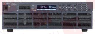 KEYSIGHT TECHNOLOGIES AC6801B