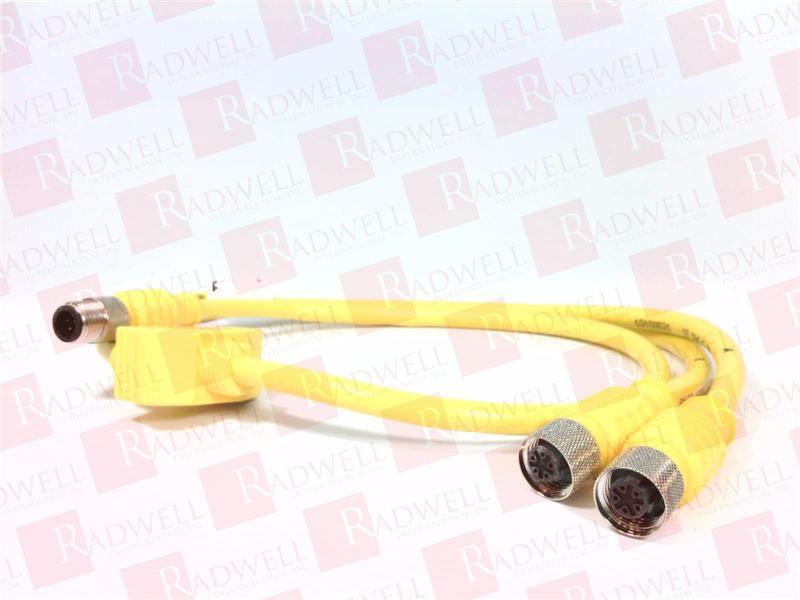 TURCK VB2-SBE 5T-0.4/2KBE 5T-0.4/0.4/S719